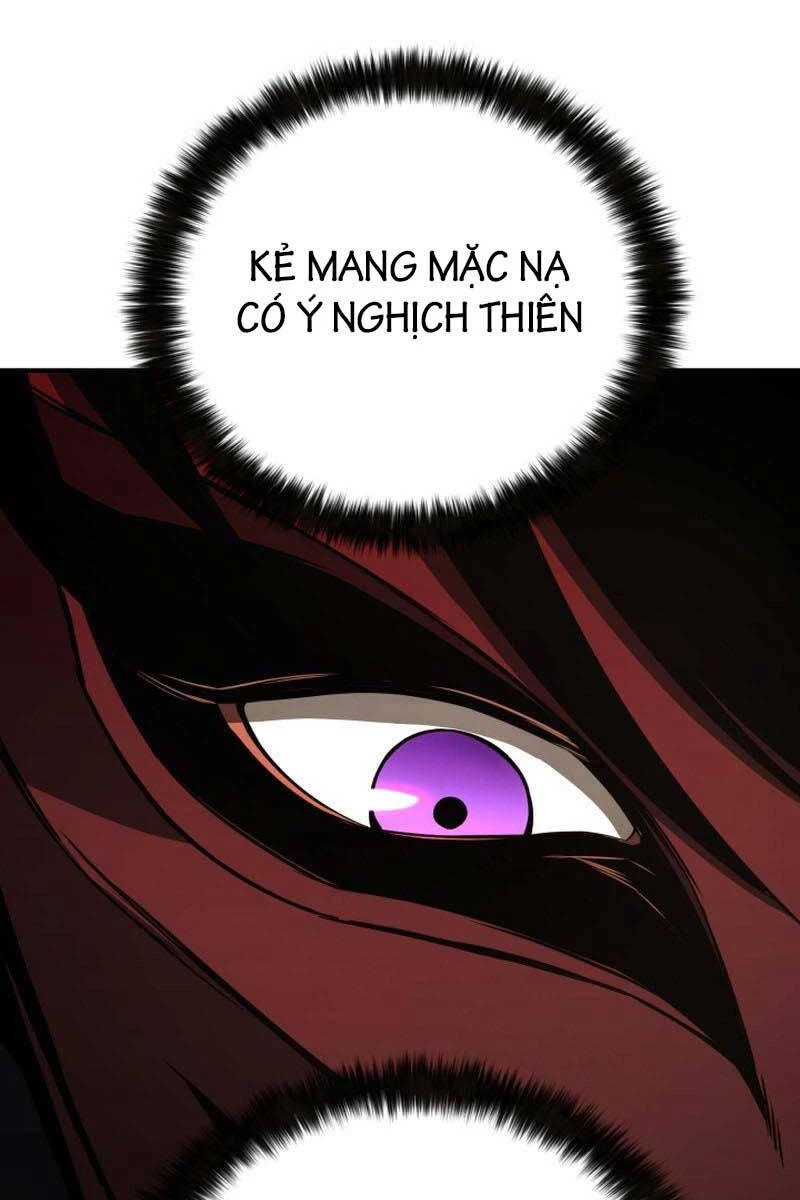 Tử Linh Sư Mạnh Nhất Chapter 30 - Trang 4