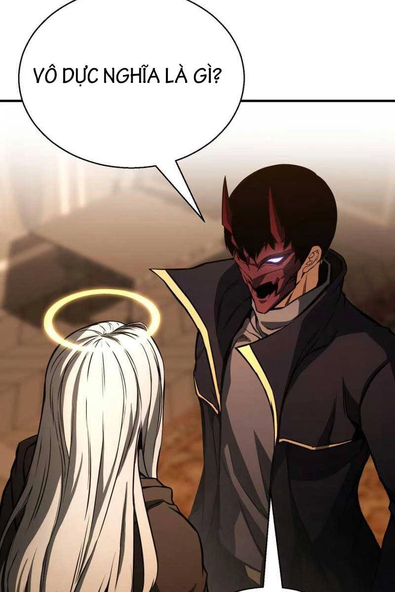 Tử Linh Sư Mạnh Nhất Chapter 30 - Trang 4