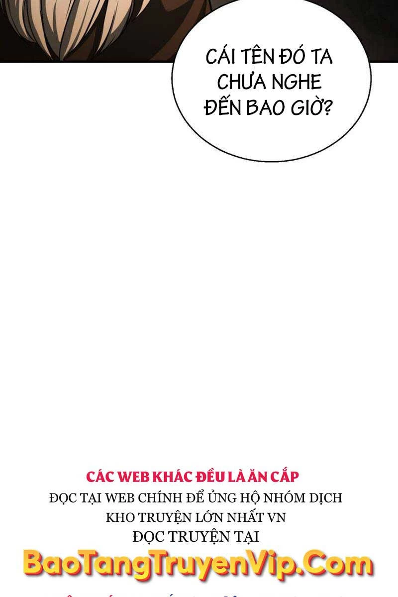 Tử Linh Sư Mạnh Nhất Chapter 30 - Trang 4