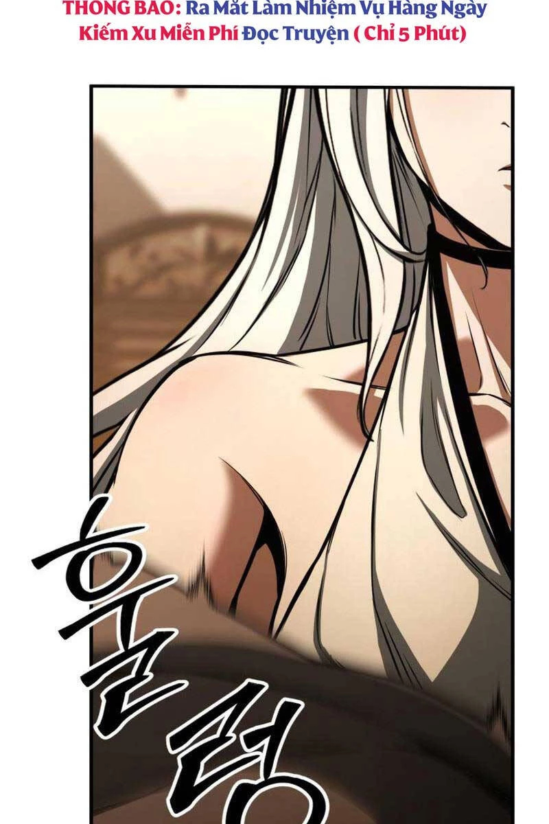 Tử Linh Sư Mạnh Nhất Chapter 30 - Trang 4