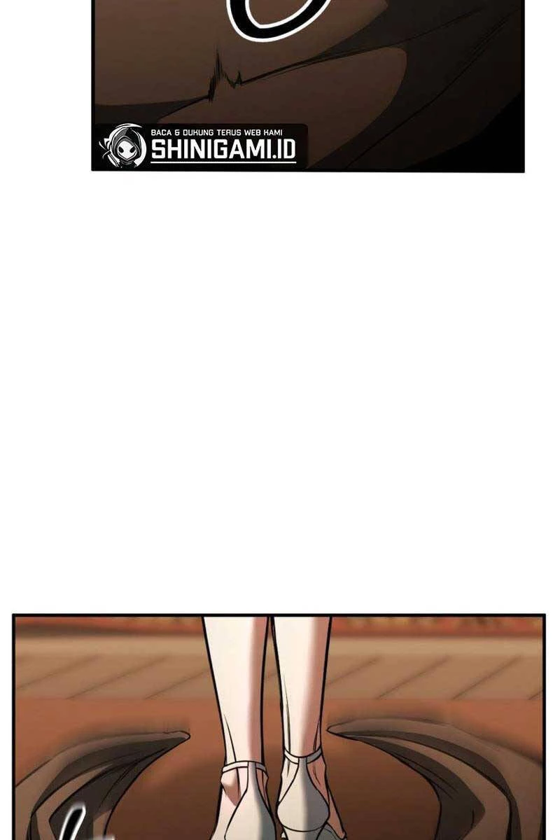 Tử Linh Sư Mạnh Nhất Chapter 30 - Trang 4