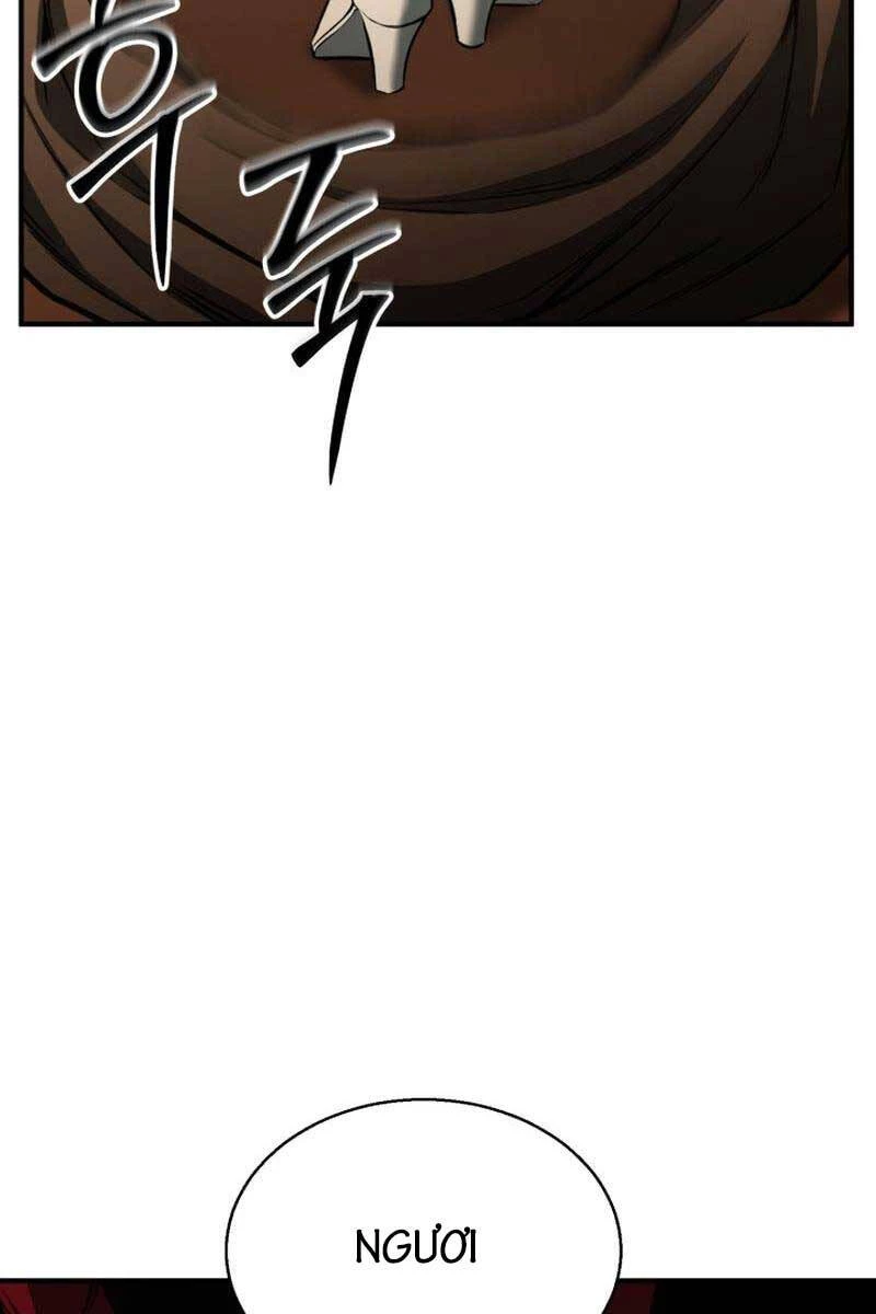 Tử Linh Sư Mạnh Nhất Chapter 30 - Trang 4