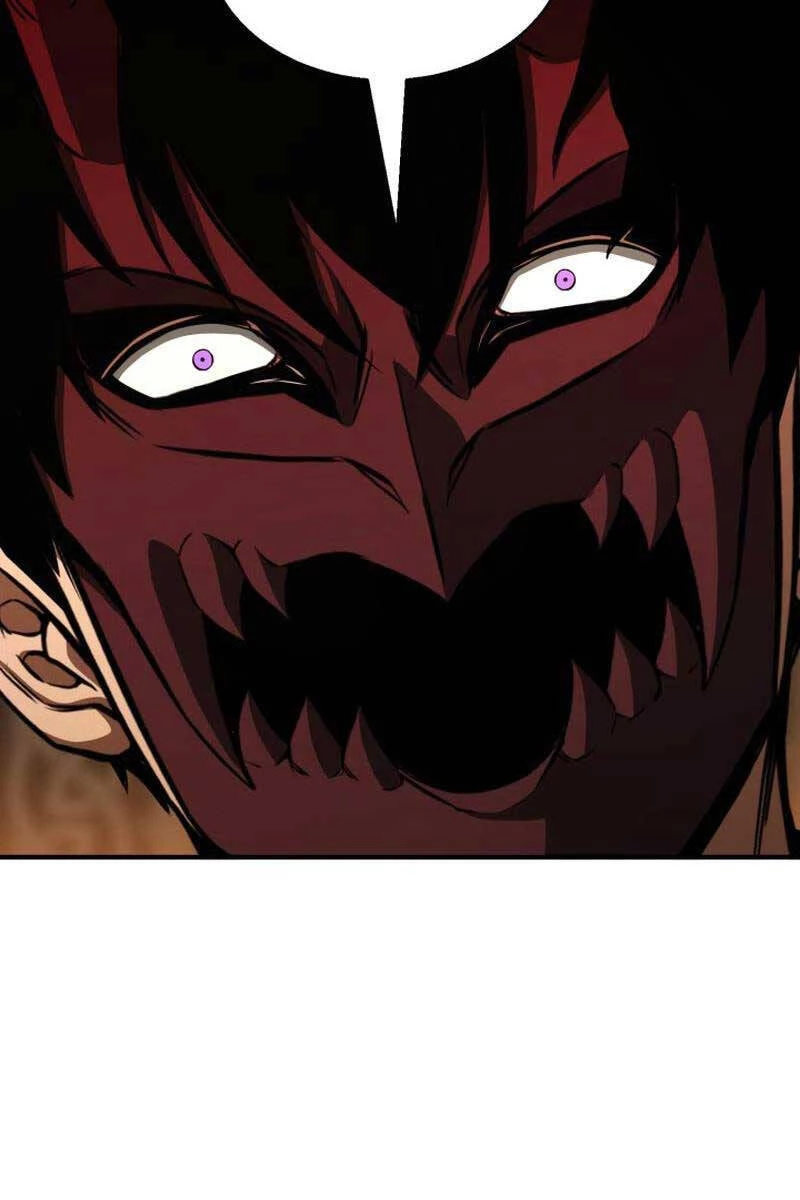 Tử Linh Sư Mạnh Nhất Chapter 30 - Trang 4