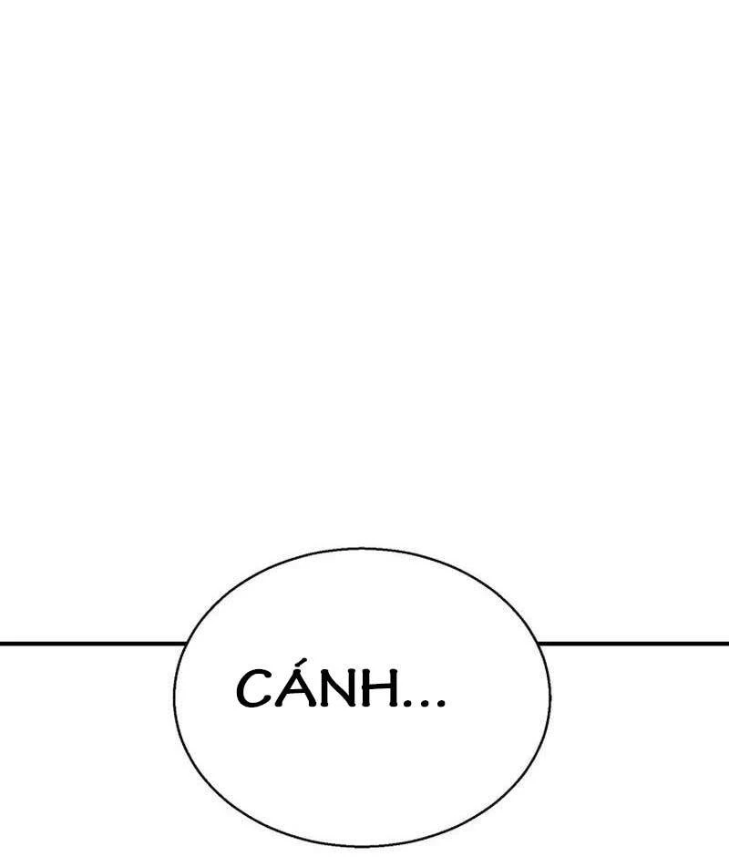 Tử Linh Sư Mạnh Nhất Chapter 30 - Trang 4