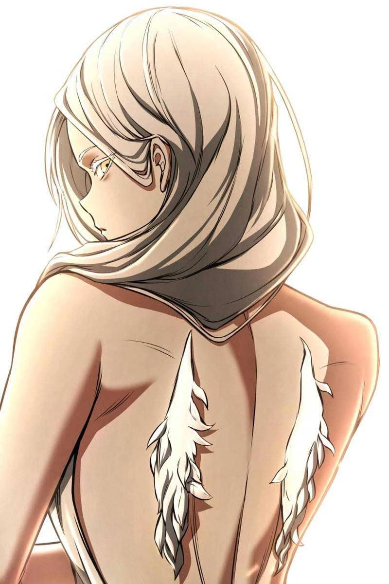 Tử Linh Sư Mạnh Nhất Chapter 30 - Trang 4
