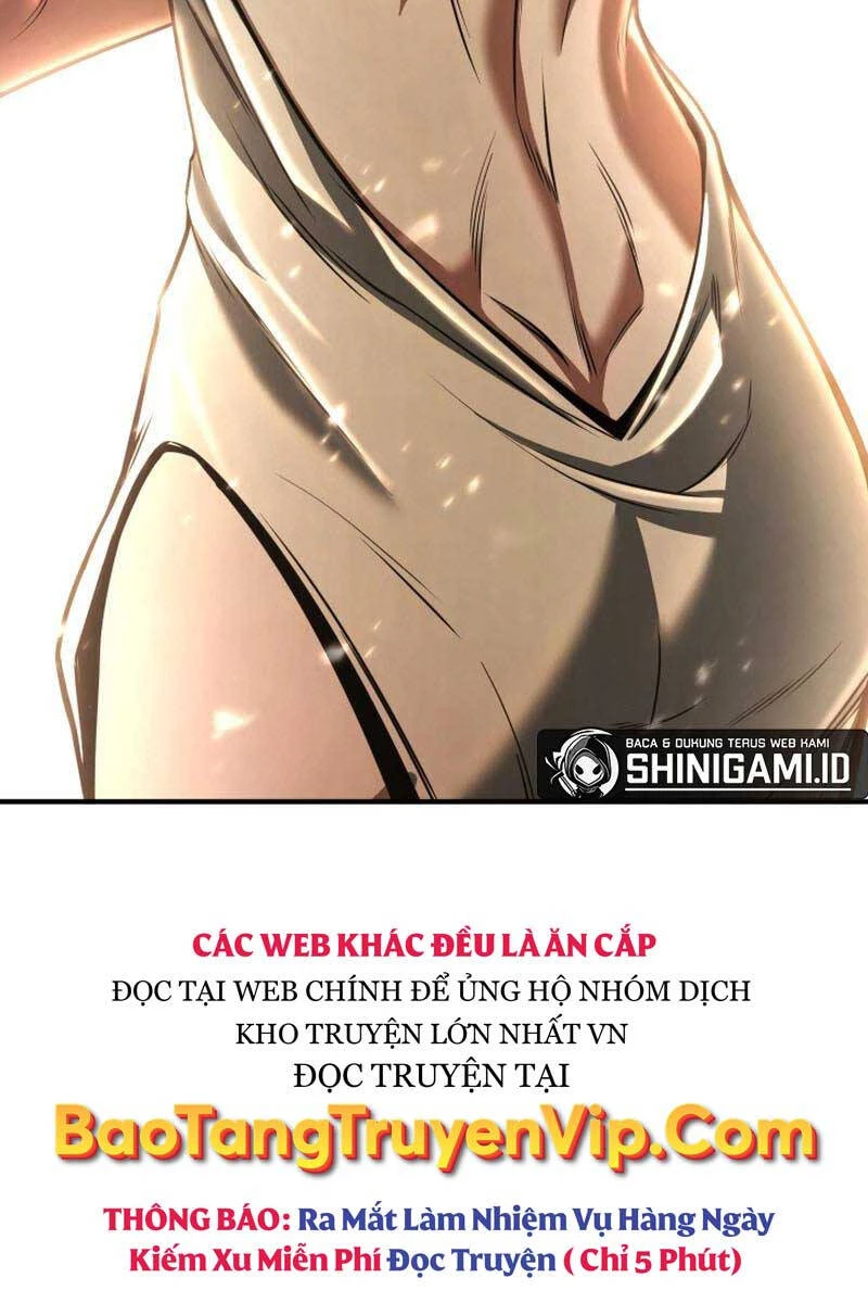 Tử Linh Sư Mạnh Nhất Chapter 30 - Trang 4
