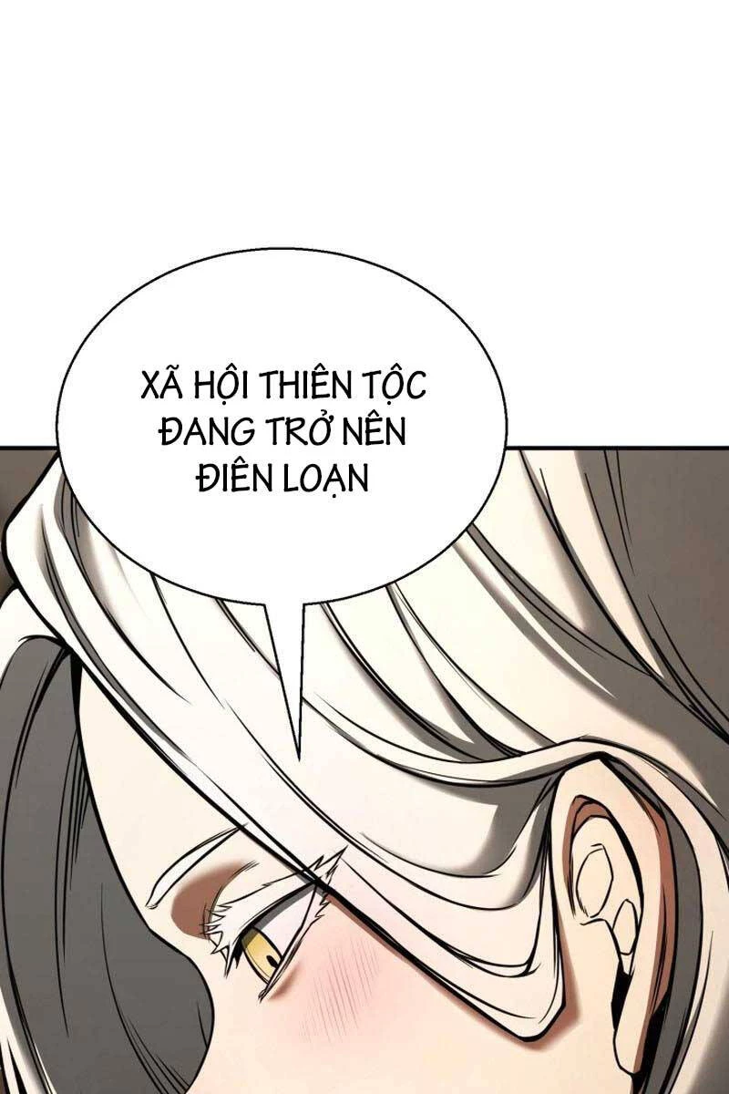 Tử Linh Sư Mạnh Nhất Chapter 30 - Trang 4