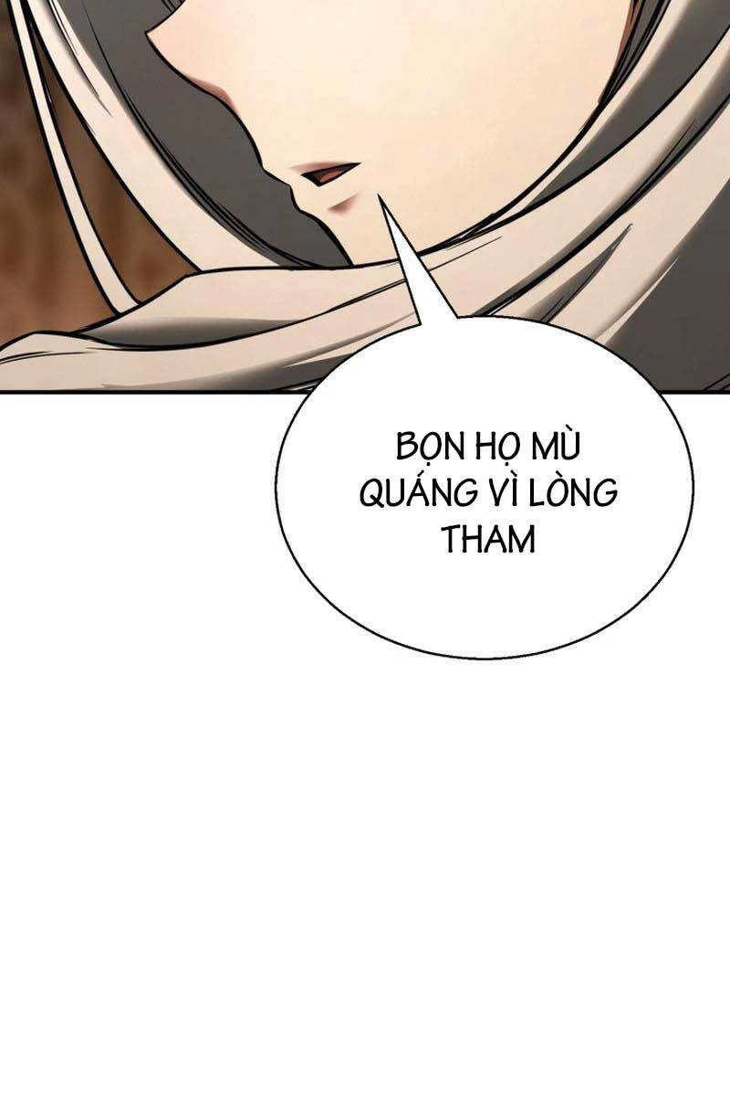 Tử Linh Sư Mạnh Nhất Chapter 30 - Trang 4