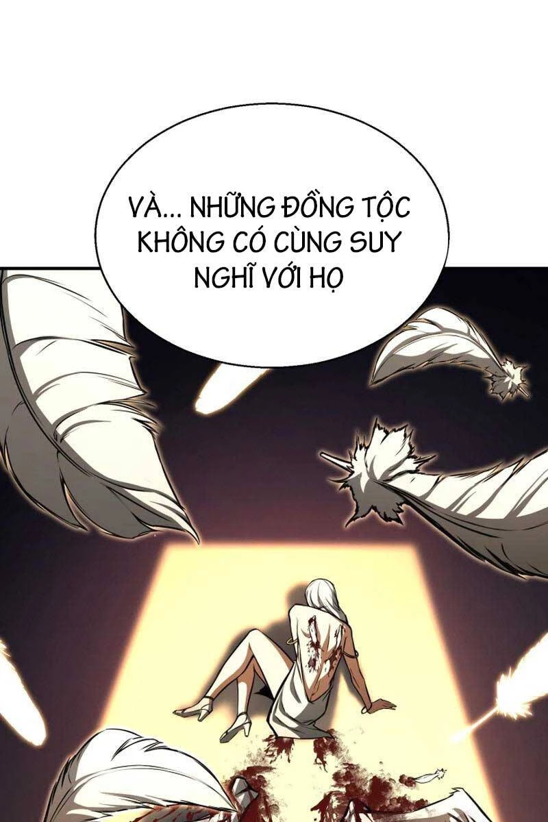 Tử Linh Sư Mạnh Nhất Chapter 30 - Trang 4