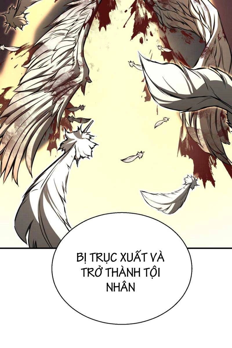 Tử Linh Sư Mạnh Nhất Chapter 30 - Trang 4
