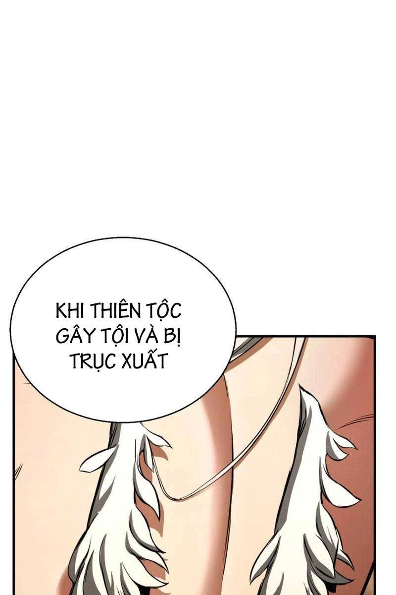 Tử Linh Sư Mạnh Nhất Chapter 30 - Trang 4
