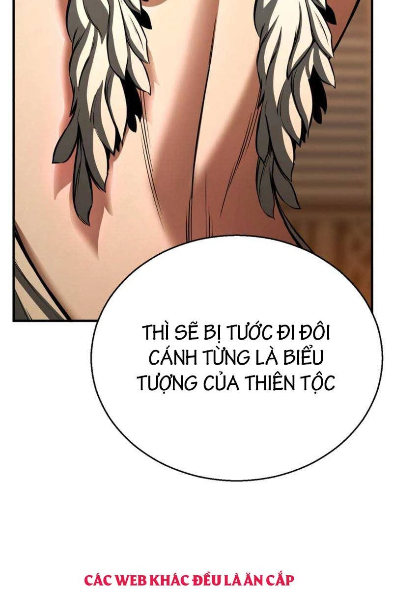 Tử Linh Sư Mạnh Nhất Chapter 30 - Trang 4