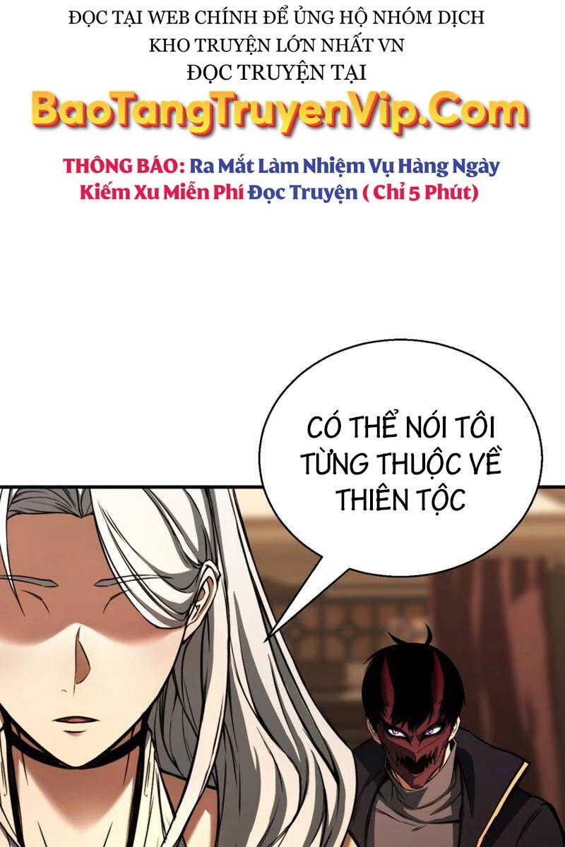 Tử Linh Sư Mạnh Nhất Chapter 30 - Trang 4