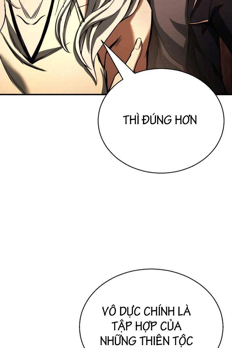 Tử Linh Sư Mạnh Nhất Chapter 30 - Trang 4