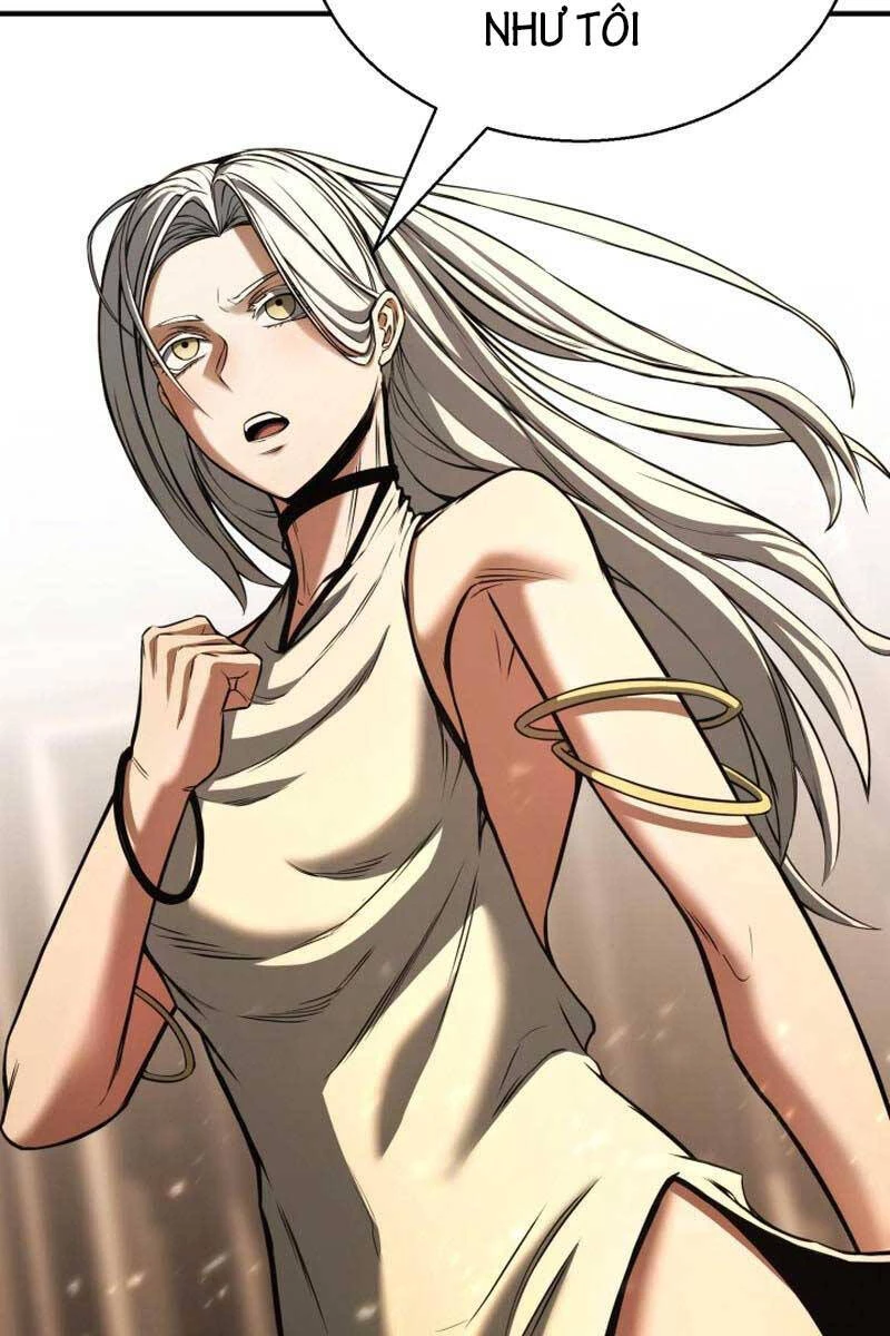 Tử Linh Sư Mạnh Nhất Chapter 30 - Trang 4