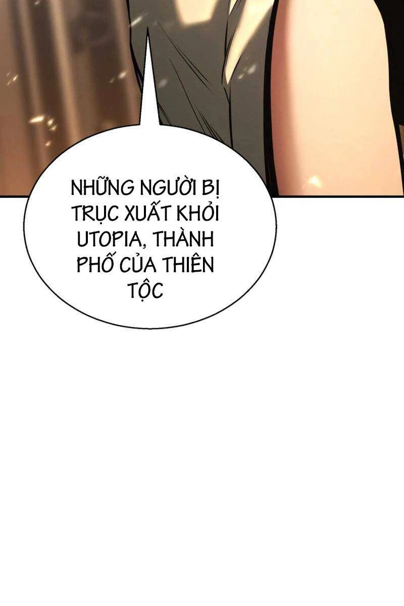 Tử Linh Sư Mạnh Nhất Chapter 30 - Trang 4