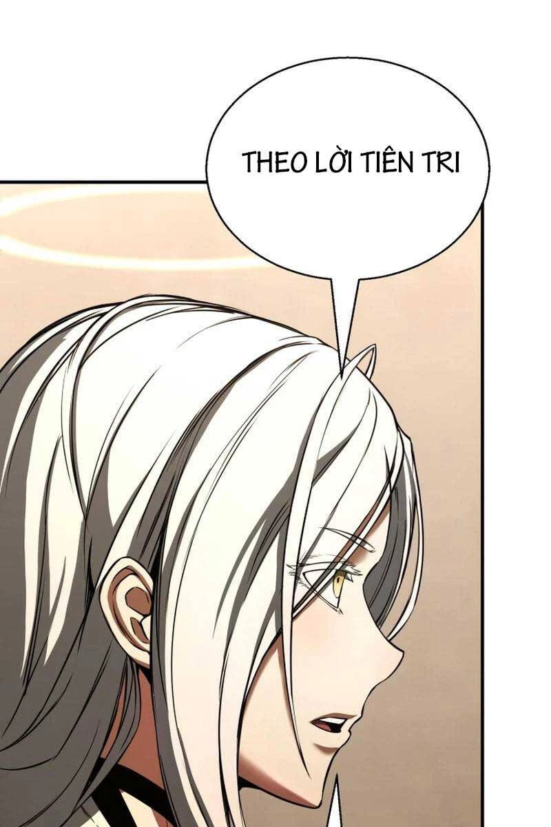 Tử Linh Sư Mạnh Nhất Chapter 30 - Trang 4