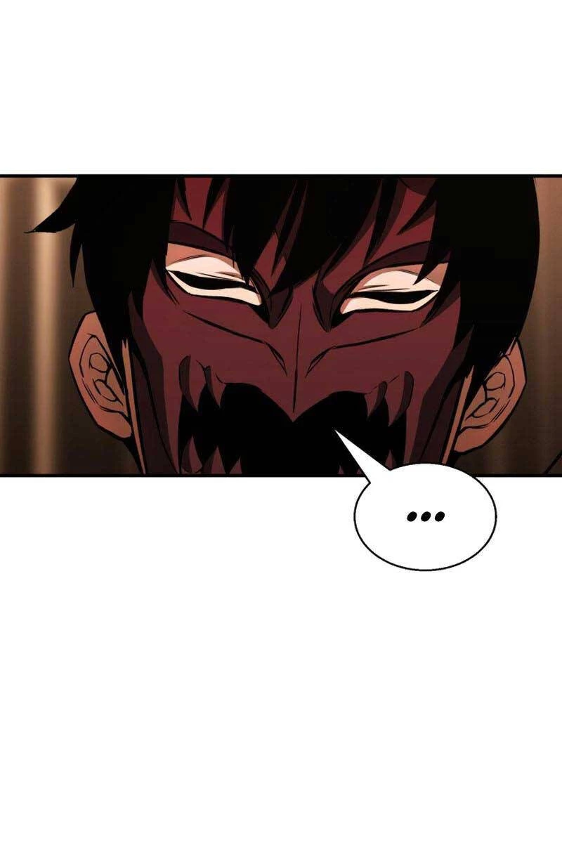 Tử Linh Sư Mạnh Nhất Chapter 30 - Trang 4