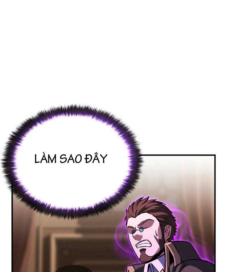 Tử Linh Sư Mạnh Nhất Chapter 30 - Trang 4