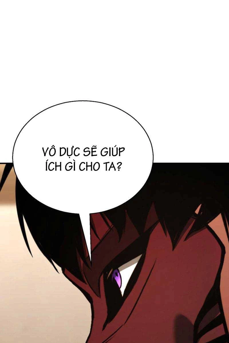 Tử Linh Sư Mạnh Nhất Chapter 30 - Trang 4