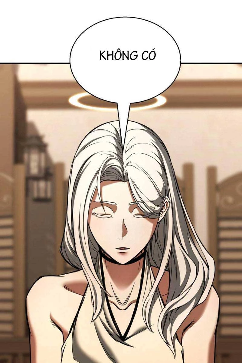 Tử Linh Sư Mạnh Nhất Chapter 30 - Trang 4