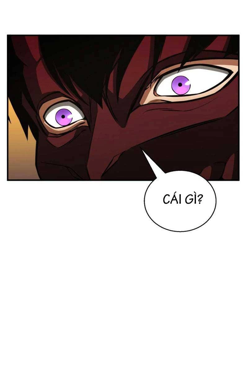 Tử Linh Sư Mạnh Nhất Chapter 30 - Trang 4