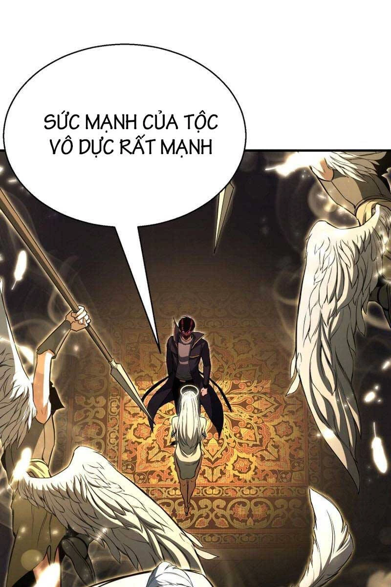 Tử Linh Sư Mạnh Nhất Chapter 30 - Trang 4