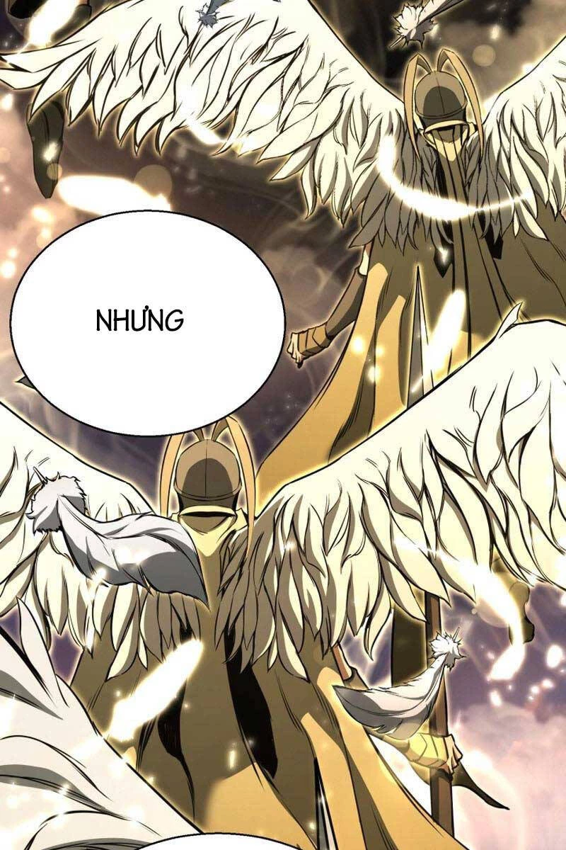 Tử Linh Sư Mạnh Nhất Chapter 30 - Trang 4