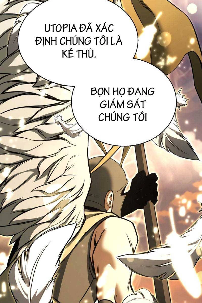Tử Linh Sư Mạnh Nhất Chapter 30 - Trang 4