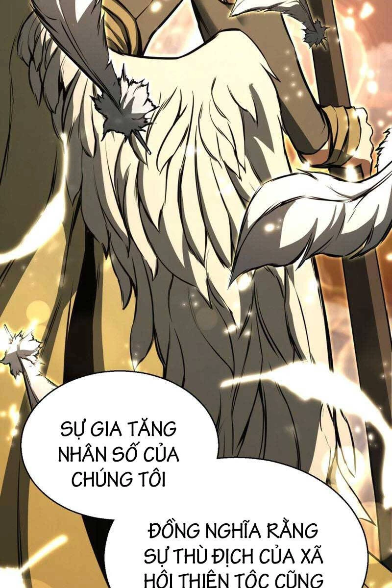 Tử Linh Sư Mạnh Nhất Chapter 30 - Trang 4