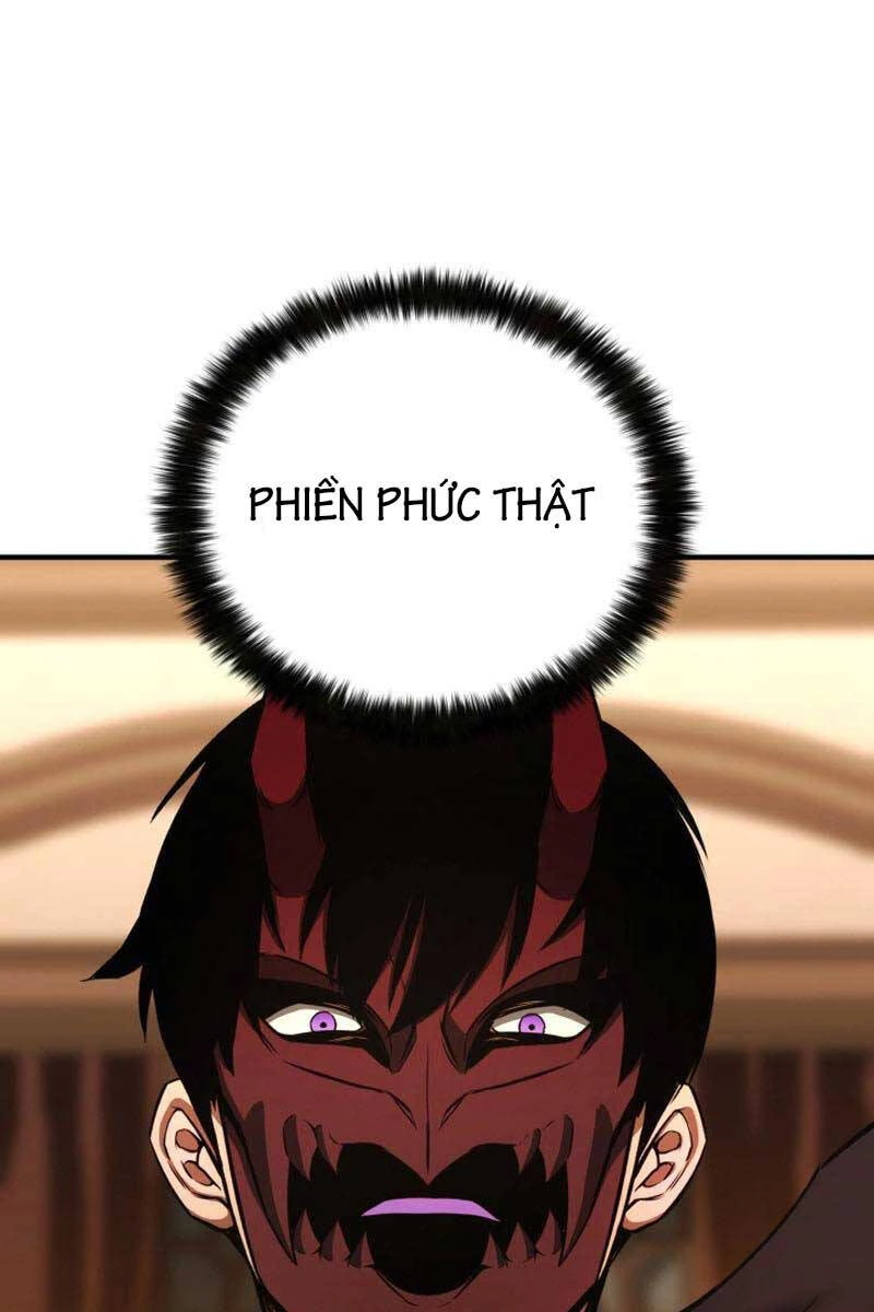 Tử Linh Sư Mạnh Nhất Chapter 30 - Trang 4