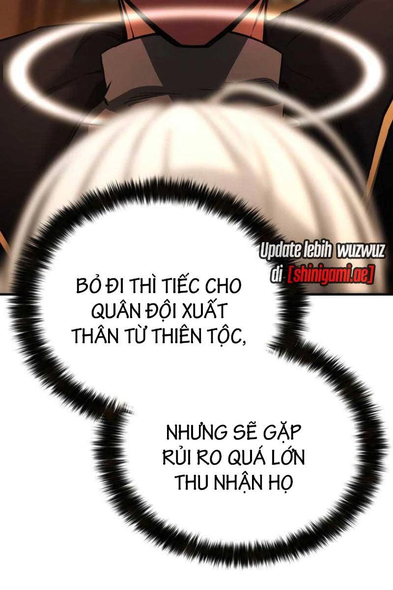 Tử Linh Sư Mạnh Nhất Chapter 30 - Trang 4
