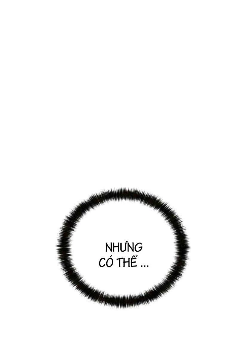 Tử Linh Sư Mạnh Nhất Chapter 30 - Trang 4