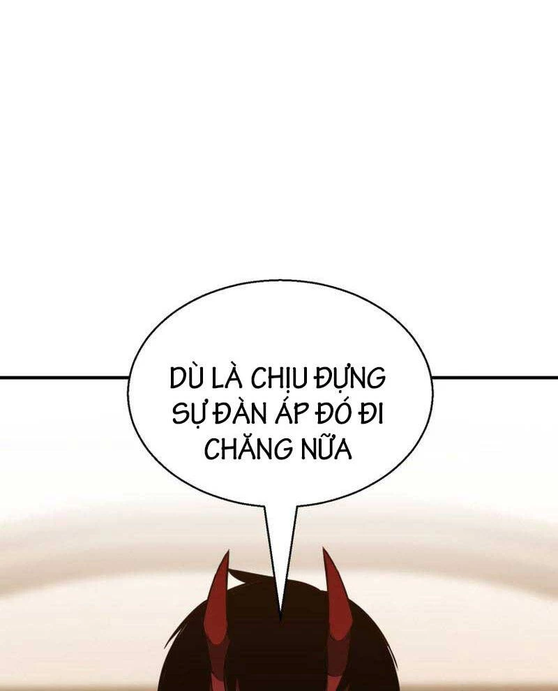 Tử Linh Sư Mạnh Nhất Chapter 30 - Trang 4