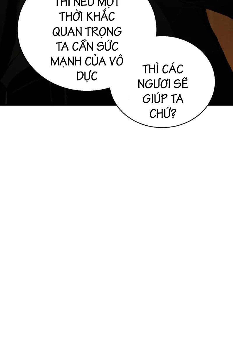 Tử Linh Sư Mạnh Nhất Chapter 30 - Trang 4