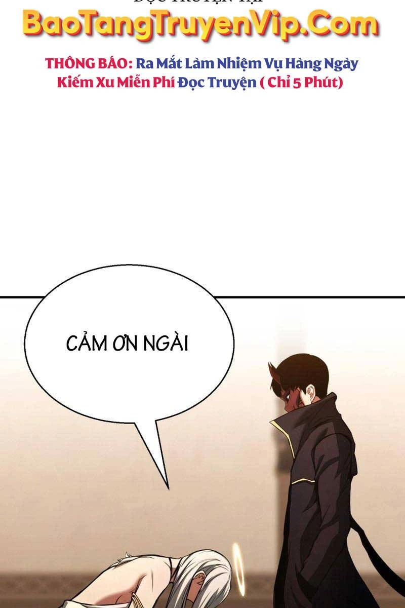 Tử Linh Sư Mạnh Nhất Chapter 30 - Trang 4