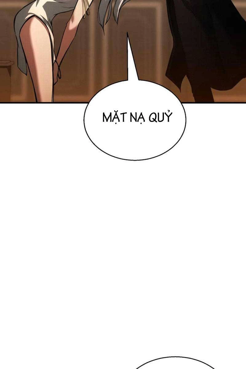 Tử Linh Sư Mạnh Nhất Chapter 30 - Trang 4