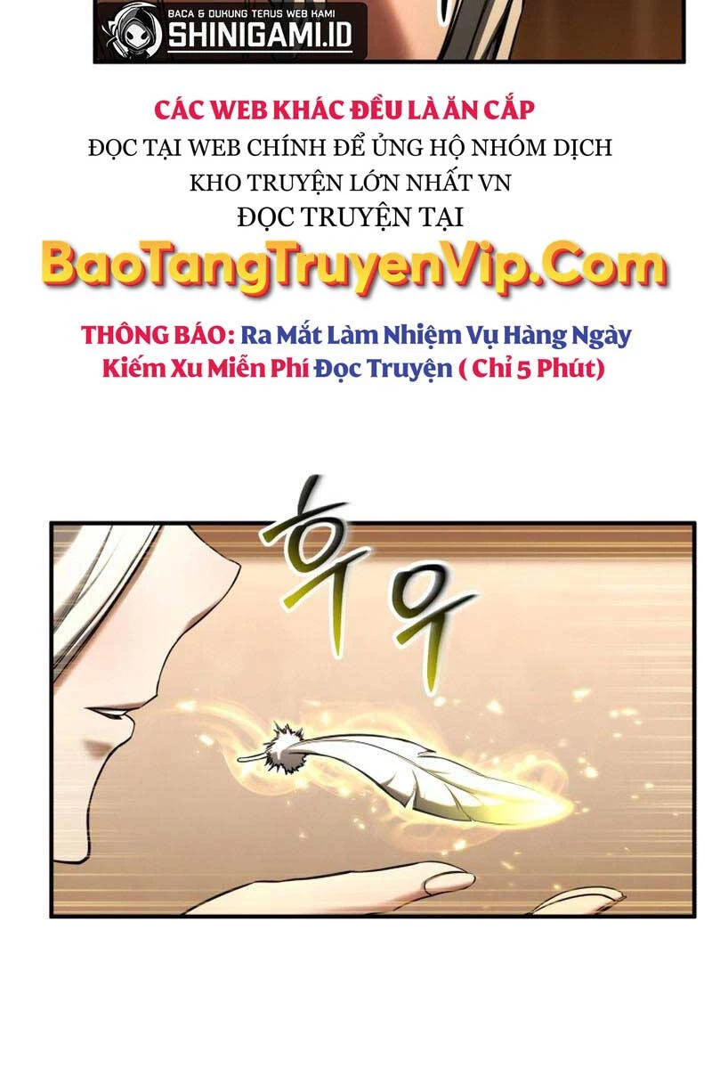 Tử Linh Sư Mạnh Nhất Chapter 30 - Trang 4