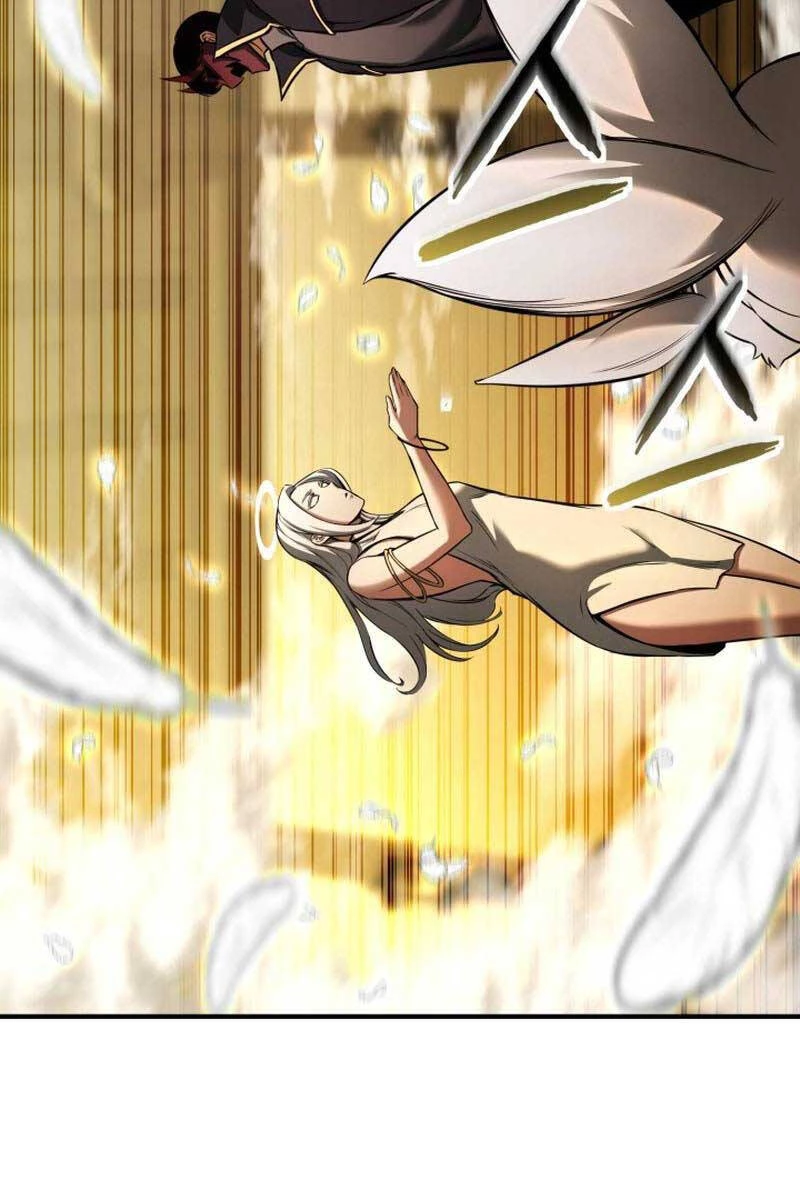 Tử Linh Sư Mạnh Nhất Chapter 30 - Trang 4