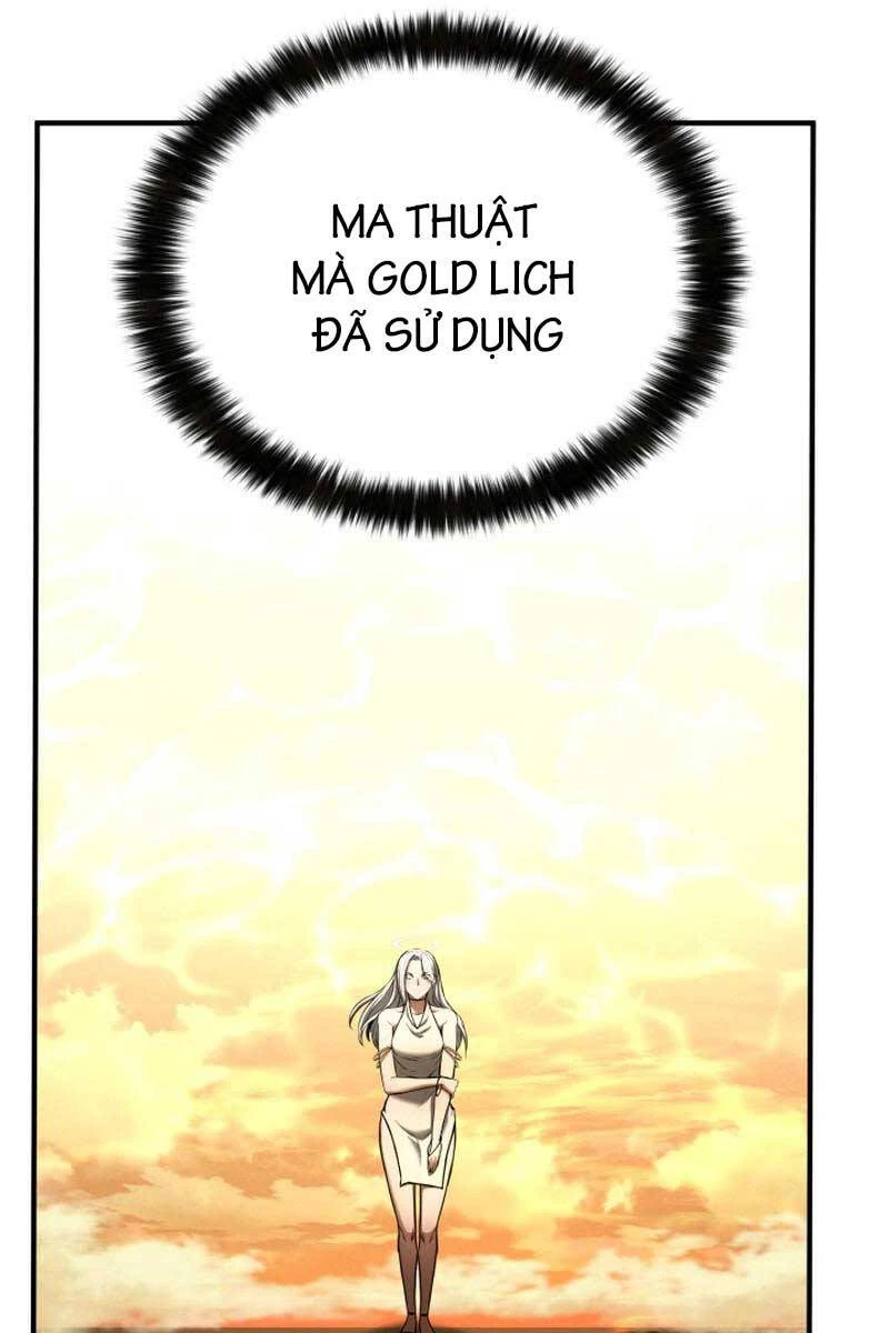 Tử Linh Sư Mạnh Nhất Chapter 30 - Trang 4