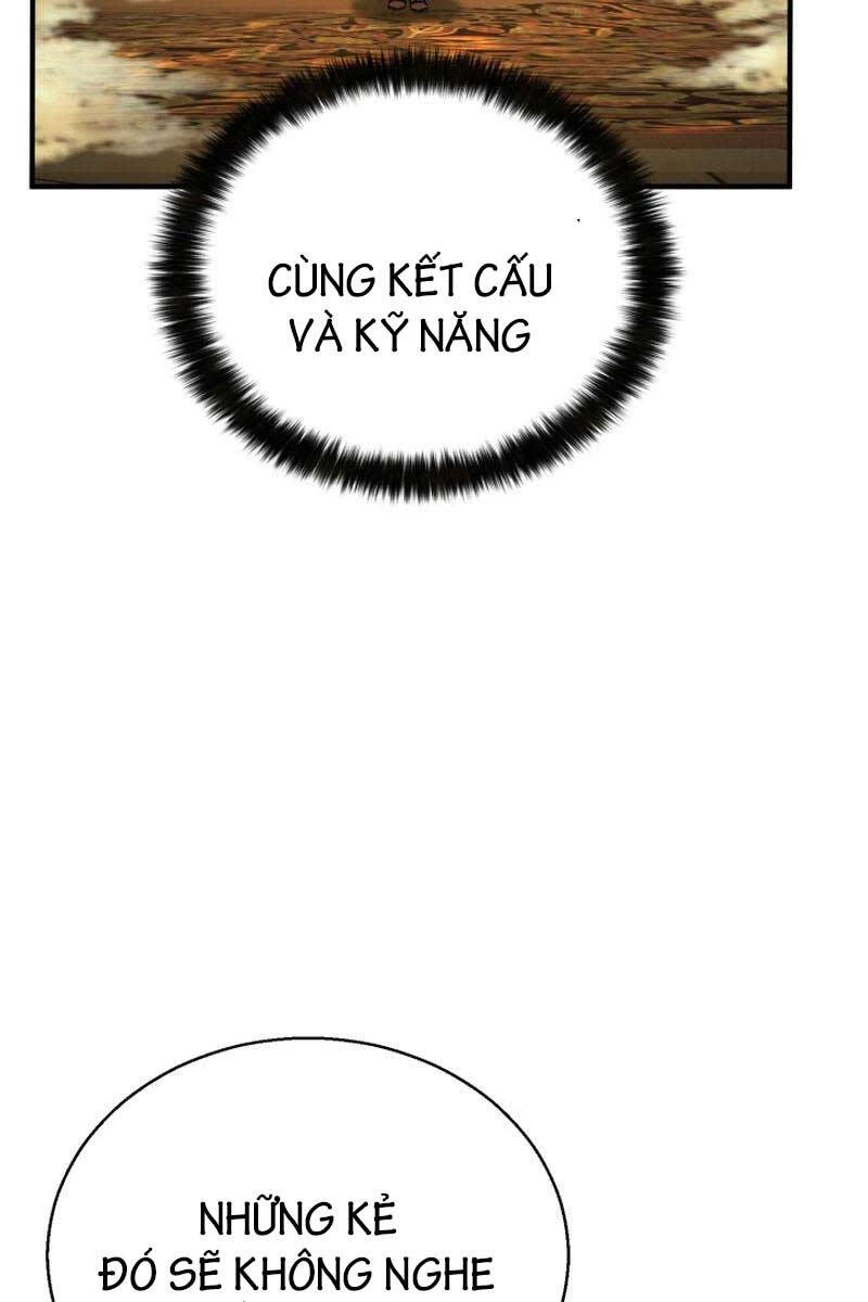 Tử Linh Sư Mạnh Nhất Chapter 30 - Trang 4