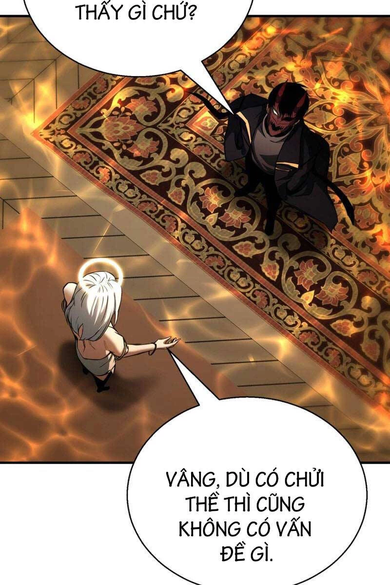 Tử Linh Sư Mạnh Nhất Chapter 30 - Trang 4