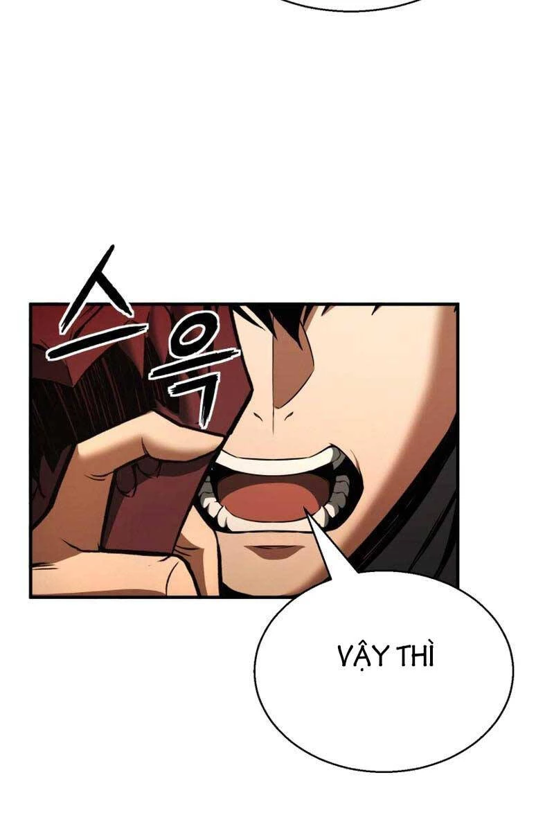 Tử Linh Sư Mạnh Nhất Chapter 30 - Trang 4