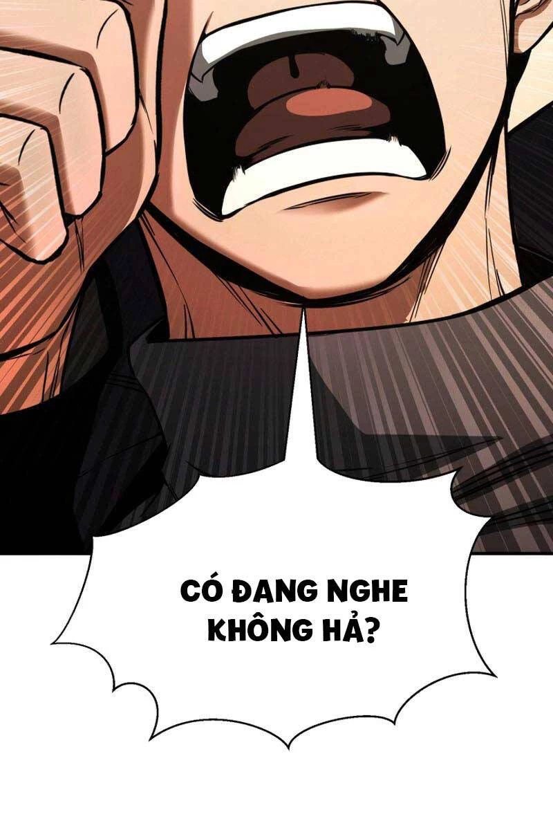 Tử Linh Sư Mạnh Nhất Chapter 30 - Trang 4