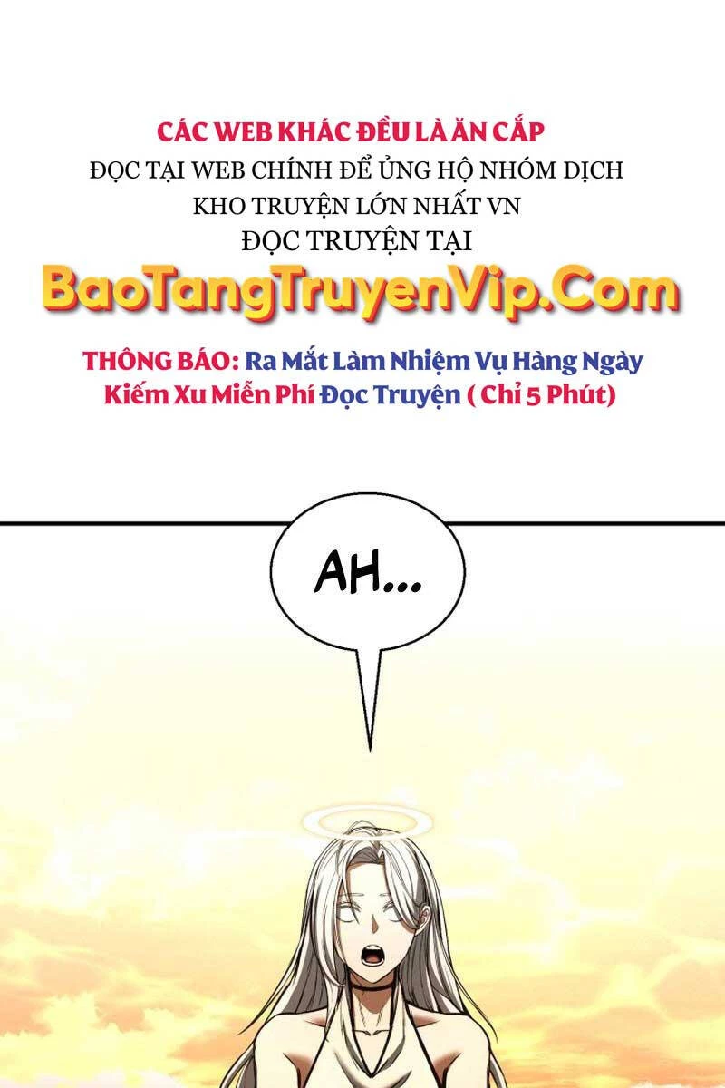 Tử Linh Sư Mạnh Nhất Chapter 30 - Trang 4
