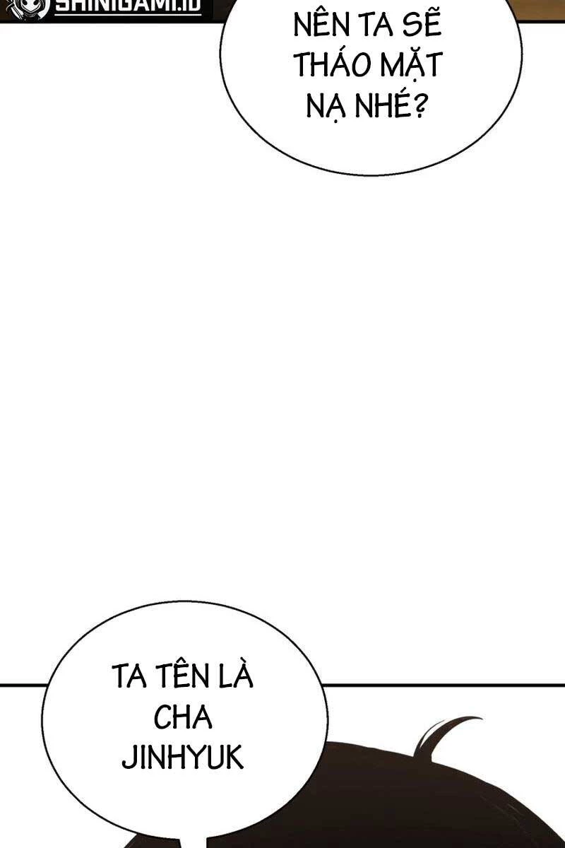 Tử Linh Sư Mạnh Nhất Chapter 30 - Trang 4