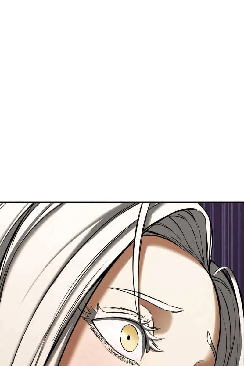Tử Linh Sư Mạnh Nhất Chapter 30 - Trang 4
