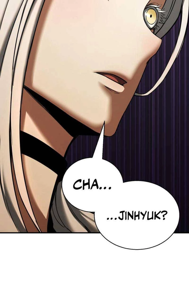 Tử Linh Sư Mạnh Nhất Chapter 30 - Trang 4