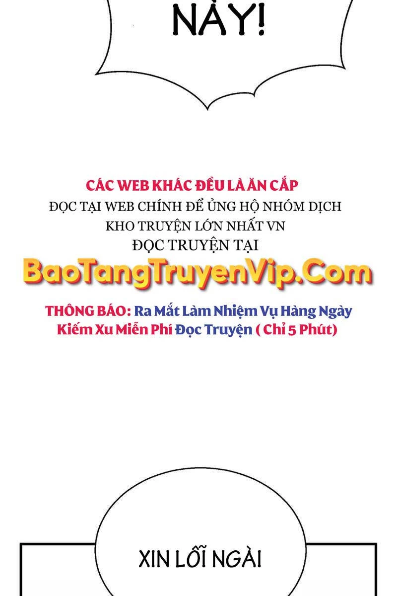 Tử Linh Sư Mạnh Nhất Chapter 30 - Trang 4