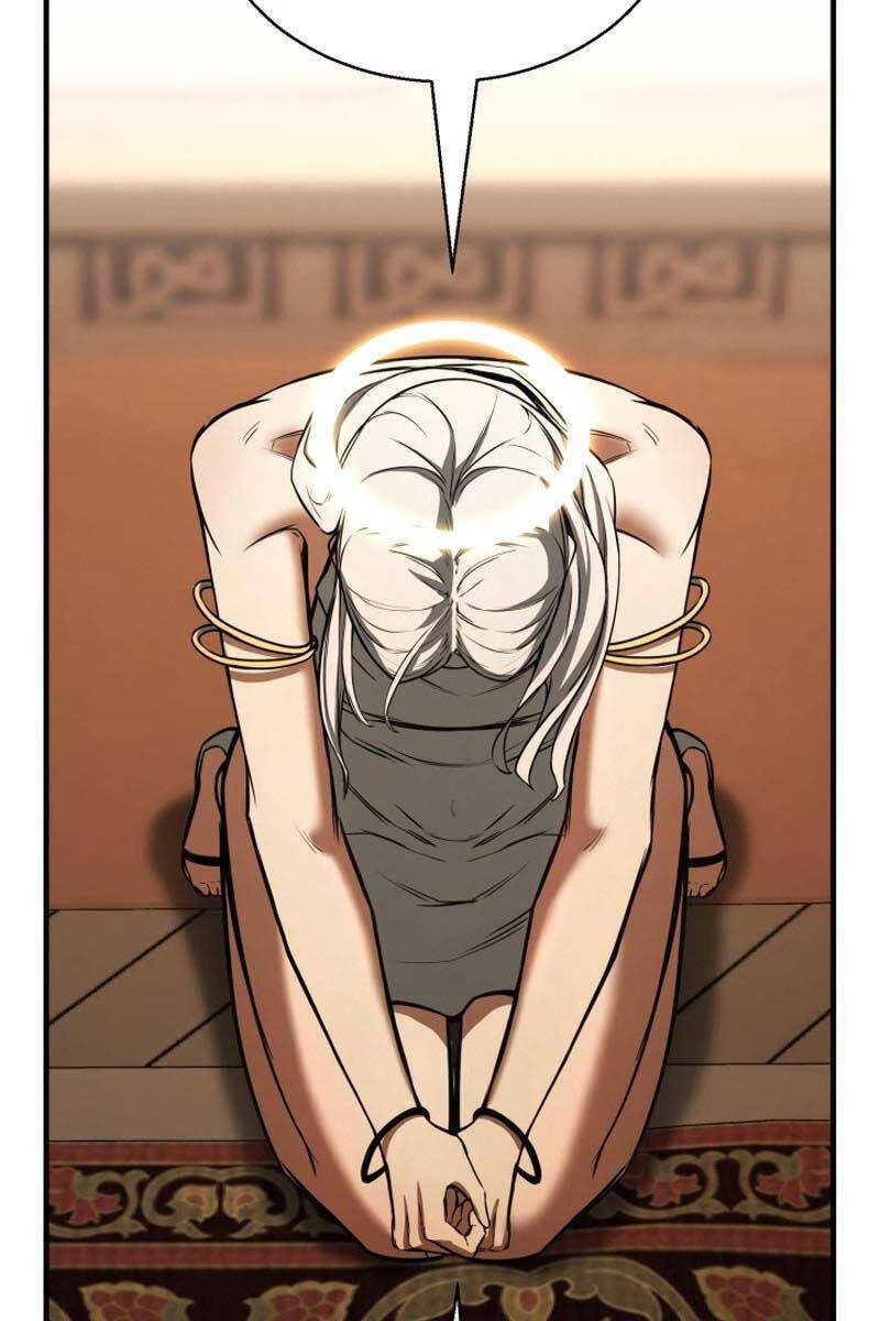 Tử Linh Sư Mạnh Nhất Chapter 30 - Trang 4